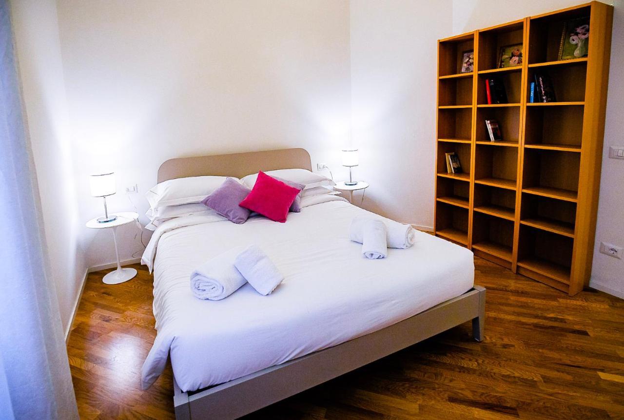 Acacia - Avocado Apartamento *