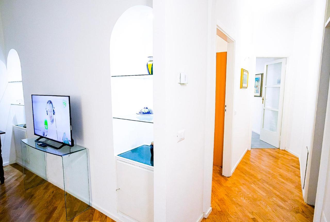 Acacia - Avocado Apartamento