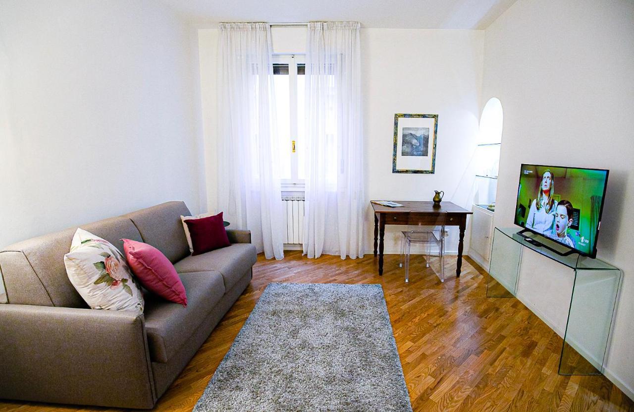 Acacia - Avocado Apartamento Florencia