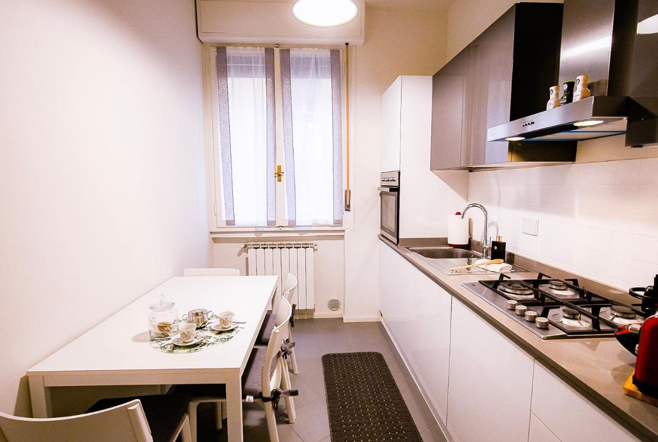 Acacia - Avocado Apartamento Florencia